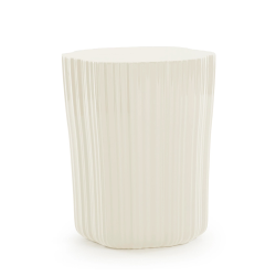 KARTELL table basse d'extérieur CORTEZA 5221