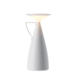 KARTELL lampe de table CAMOMILLE