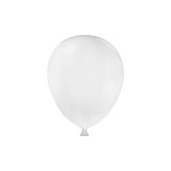 SLIDE lampe à suspension BALLOON