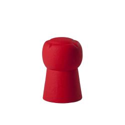 SLIDE tabouret bas pour l'extérieur CIN CIN
