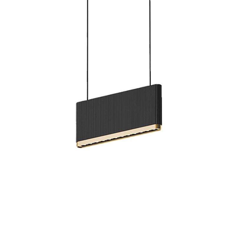 ROTALIANA lampe à suspension POCHETTE H1