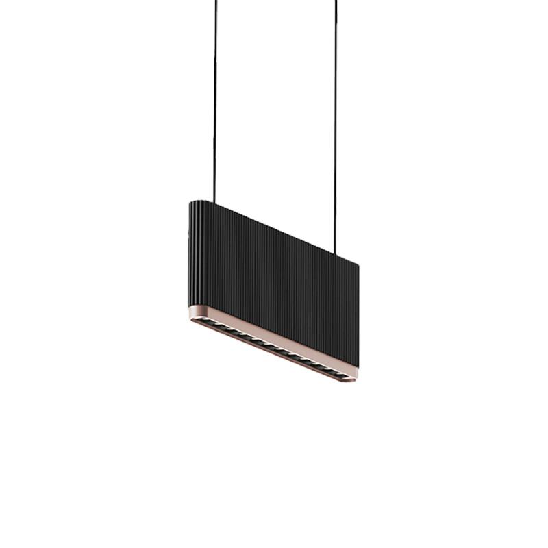 ROTALIANA lampe à suspension POCHETTE H1
