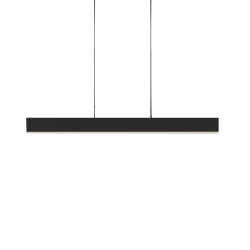 ROTALIANA lampe à suspension POCHETTE H2