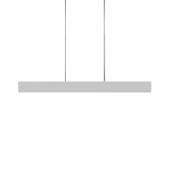 ROTALIANA lampe à suspension POCHETTE H2