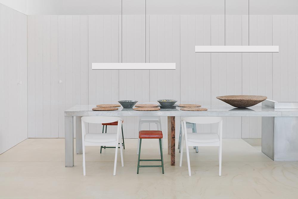 ROTALIANA lampe à suspension POCHETTE H2