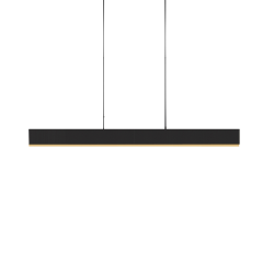 ROTALIANA lampe à suspension POCHETTE H2