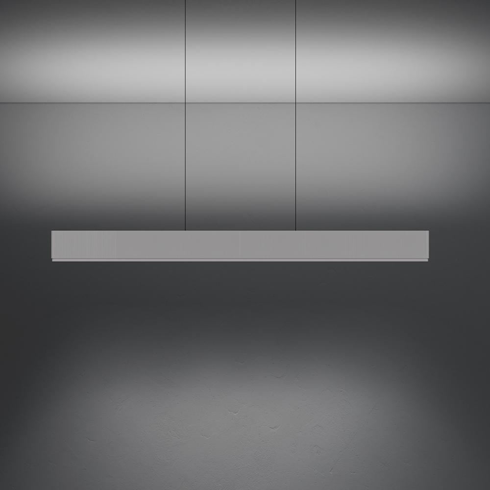 ROTALIANA lampe à suspension POCHETTE H2