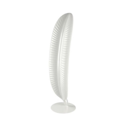 SLIDE lampadaire BANANA LEAF Afrika Collection