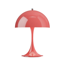 LOUIS POULSEN lampe de table PANTHELLA 250 PORTABLE V3