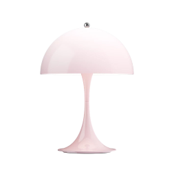 LOUIS POULSEN lampe de table PANTHELLA 250 PORTABLE V3