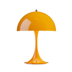 LOUIS POULSEN lampe de table PANTHELLA 250 PORTABLE V3