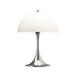 LOUIS POULSEN lampe de table PANTHELLA 250 PORTABLE V3