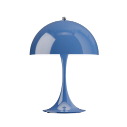 LOUIS POULSEN lampe de table PANTHELLA 250 PORTABLE V3