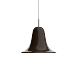 VERPAN lampe à suspension PANTOP