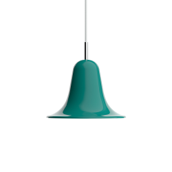 VERPAN lampe à suspension PANTOP