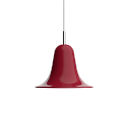 VERPAN lampe à suspension PANTOP