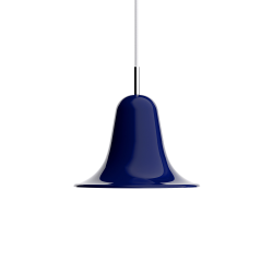 VERPAN lampe à suspension PANTOP