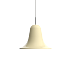 VERPAN lampe à suspension PANTOP