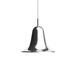 VERPAN lampe à suspension PANTOP