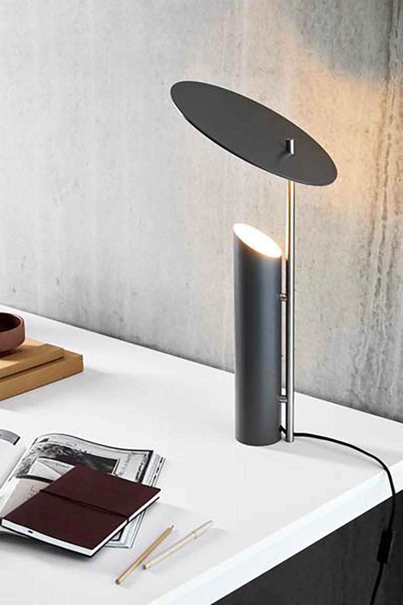 VERPAN lampe de table PANTOP PORTABLE
