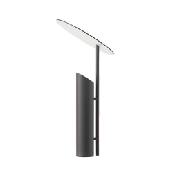 VERPAN lampe de table PANTOP PORTABLE