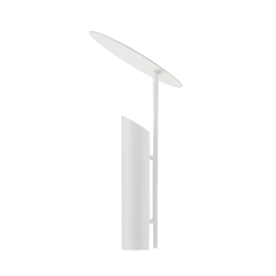 VERPAN lampe de table PANTOP PORTABLE