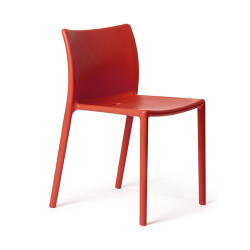 MAGIS set 4 chaises AIR-CHAIR