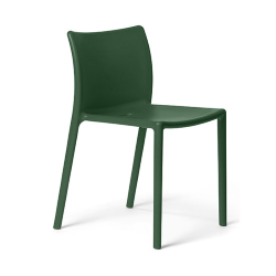 MAGIS set 4 chaises AIR-CHAIR
