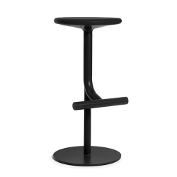 MAGIS tabouret pivotant à hauteur variable TIBU