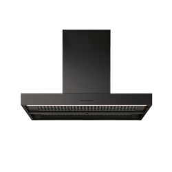 FALMEC hotte murale PLANE NO-DROP EVO pour le plan à induction