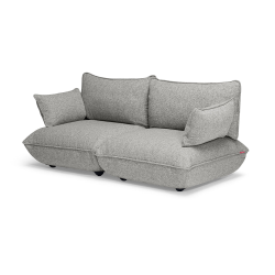 FATBOY canapé à 2 places SUMO SOFA MEDIUM MINGLE