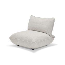 FATBOY fauteuil SUMO SEAT MINGLE