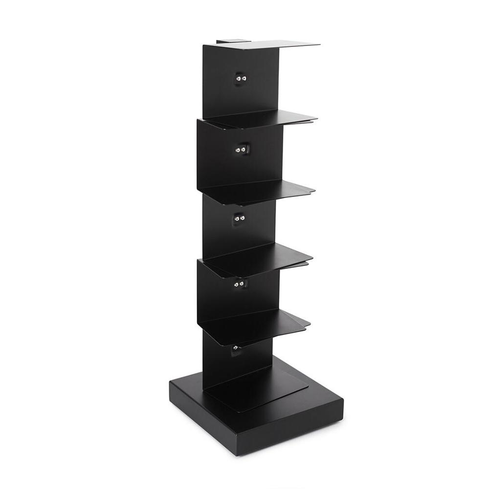 OPINION CIATTI bibliothèque ORIGINAL PTOLOMEO PT75 H 75