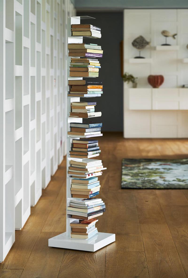 OPINION CIATTI bibliothèque ORIGINAL PTOLOMEO PT160 H 160