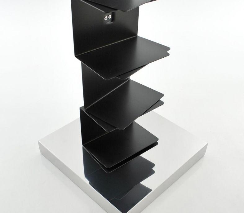 OPINION CIATTI bibliothèque ORIGINAL PTOLOMEO PT160 H 160