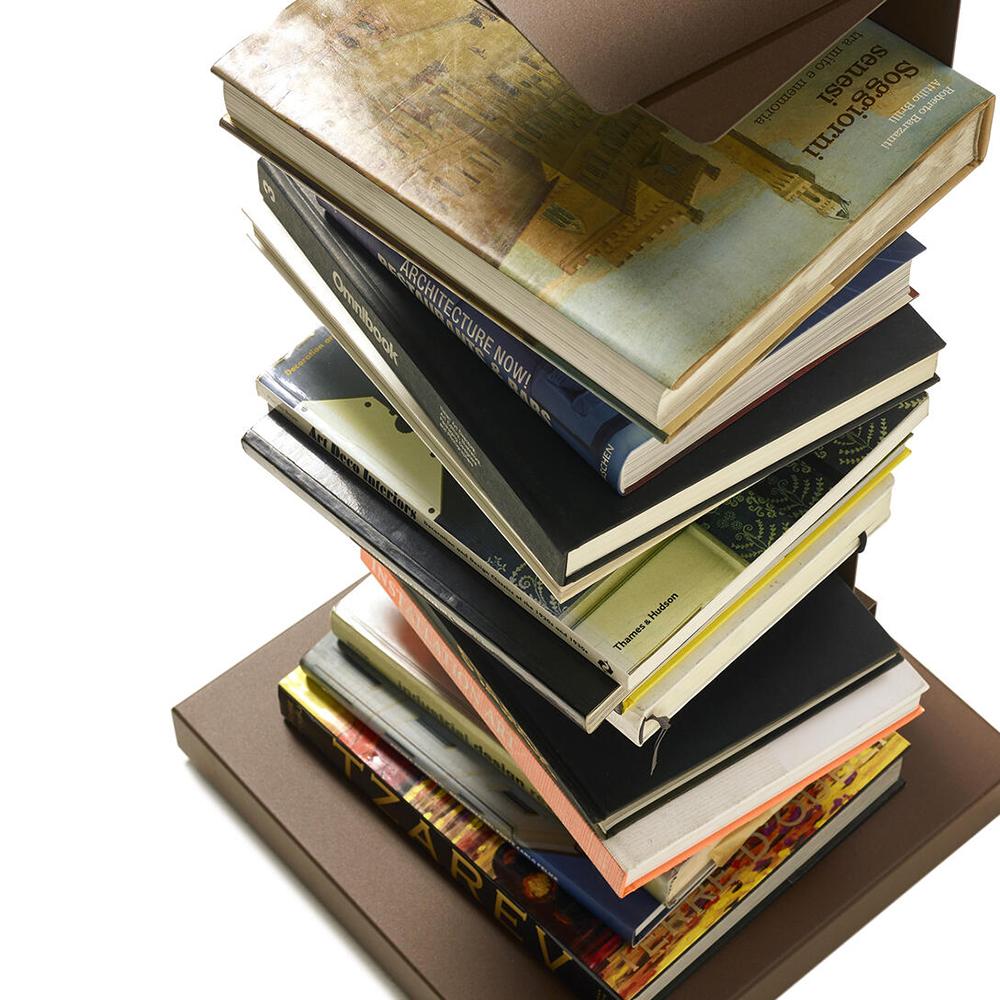 OPINION CIATTI bibliothèque ORIGINAL PTOLOMEO PT215 H 215