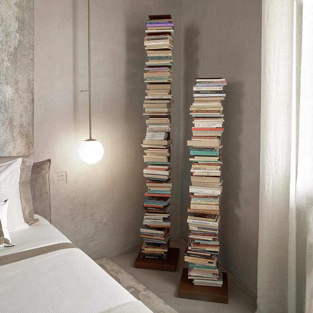 OPINION CIATTI bibliothèque ORIGINAL PTOLOMEO PT215 H 215