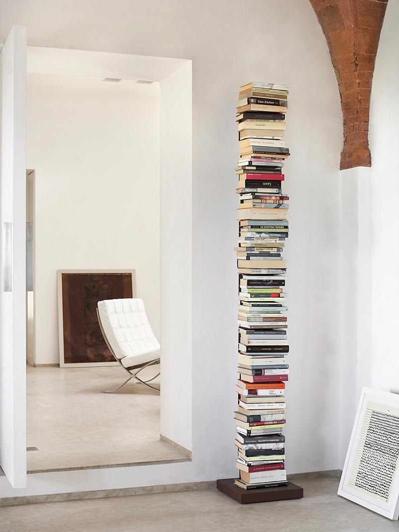 OPINION CIATTI bibliothèque ORIGINAL PTOLOMEO PT215 H 215