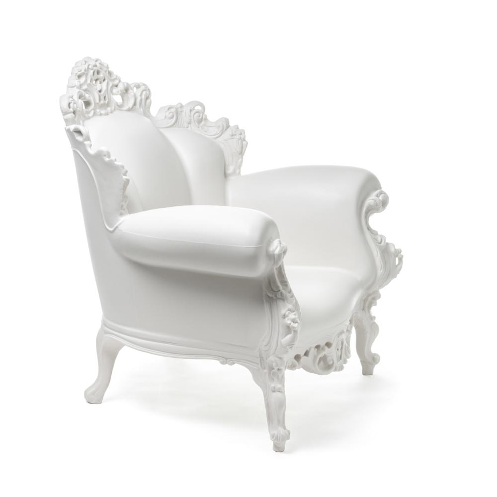 MAGIS fauteuil PROUST