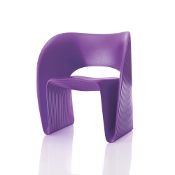 MAGIS fauteuil RAVIOLO