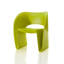 MAGIS fauteuil RAVIOLO