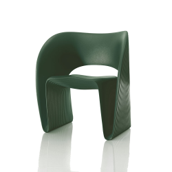 MAGIS fauteuil RAVIOLO