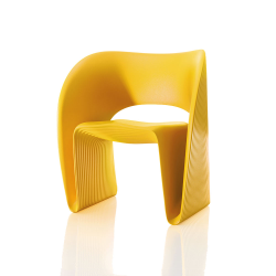 MAGIS fauteuil RAVIOLO