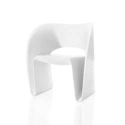 MAGIS fauteuil RAVIOLO