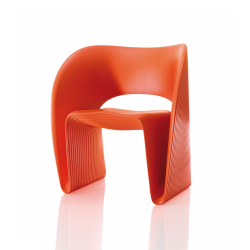 MAGIS fauteuil RAVIOLO