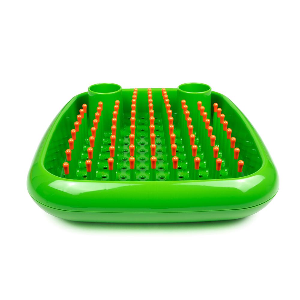 MAGIS égouttoir DISH DOCTOR