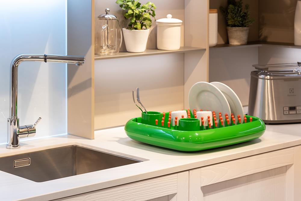 MAGIS égouttoir DISH DOCTOR