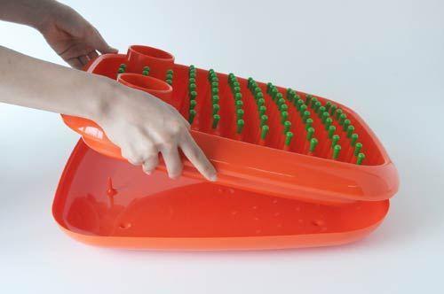 MAGIS égouttoir DISH DOCTOR