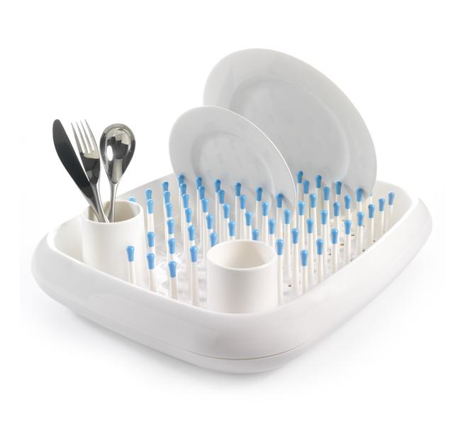 MAGIS égouttoir DISH DOCTOR