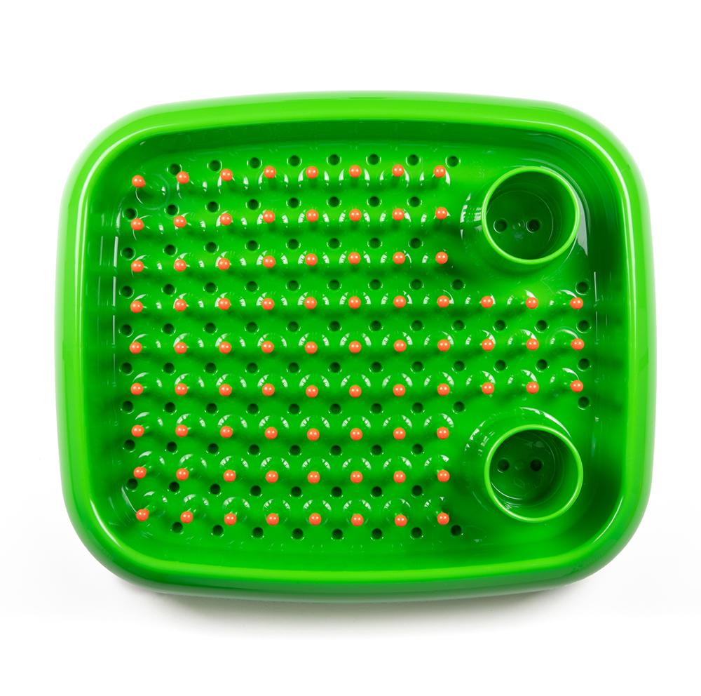 MAGIS égouttoir DISH DOCTOR